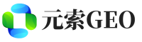 麻阳苗族自治县元索GEO
